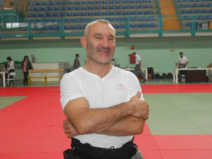Andrea Bersellini