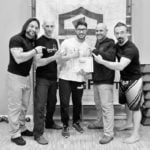 Gruppo Allenatori