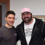 Personal Trainers