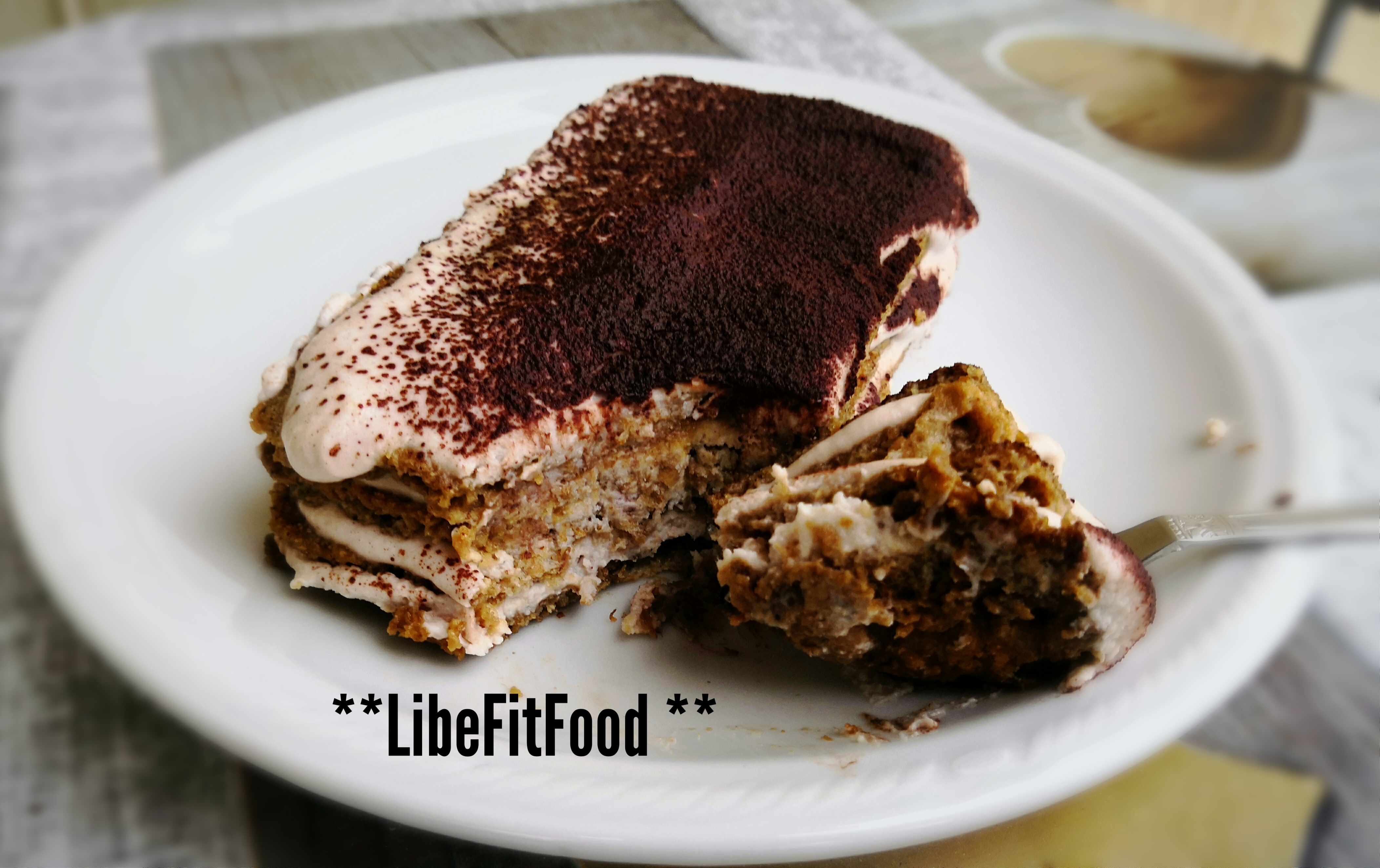 WASAMISU’﻿