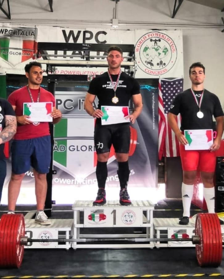 IMG_20210620_180024_824 (1)