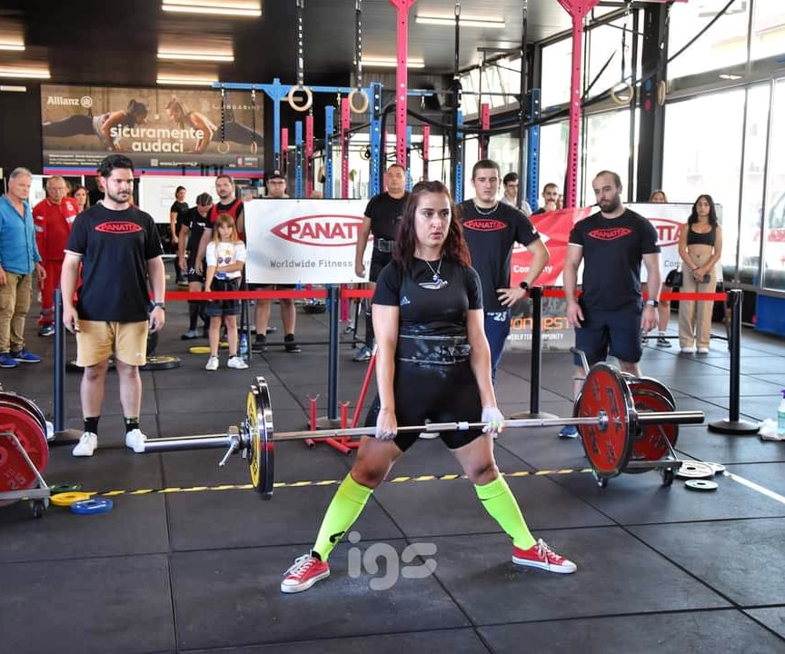 IMG_20220916_113410_098