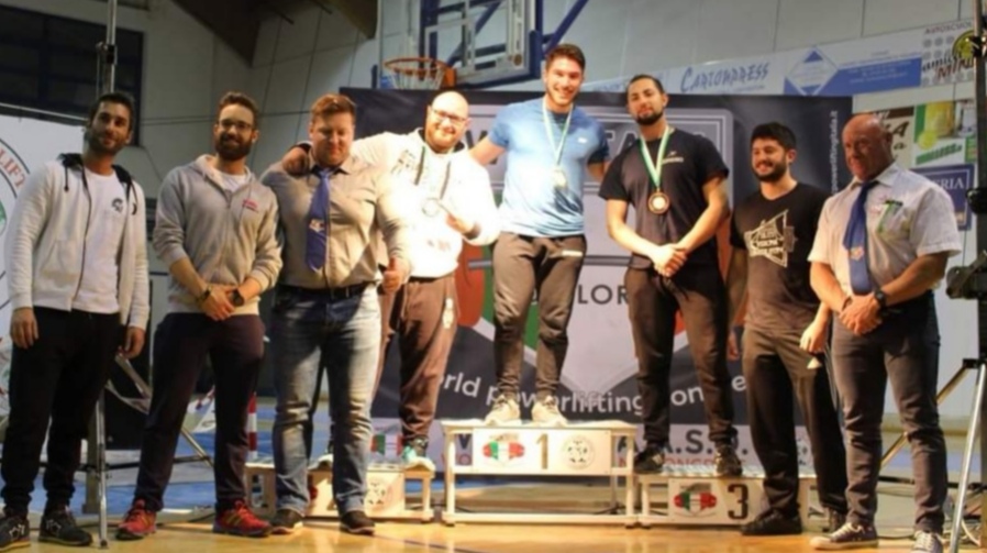 Screenshot_20210318_100437 (1)