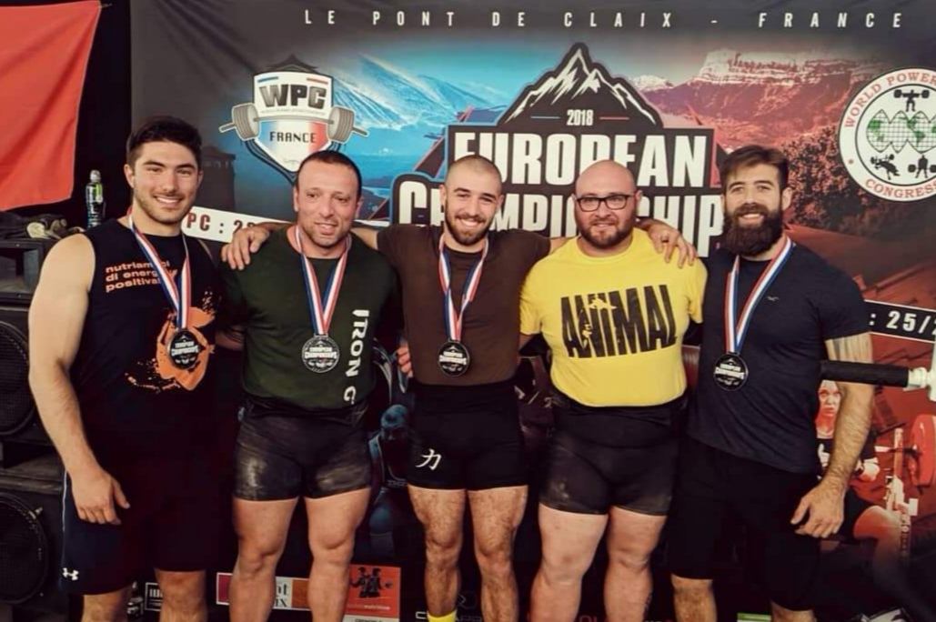 Screenshot_20210318_101130