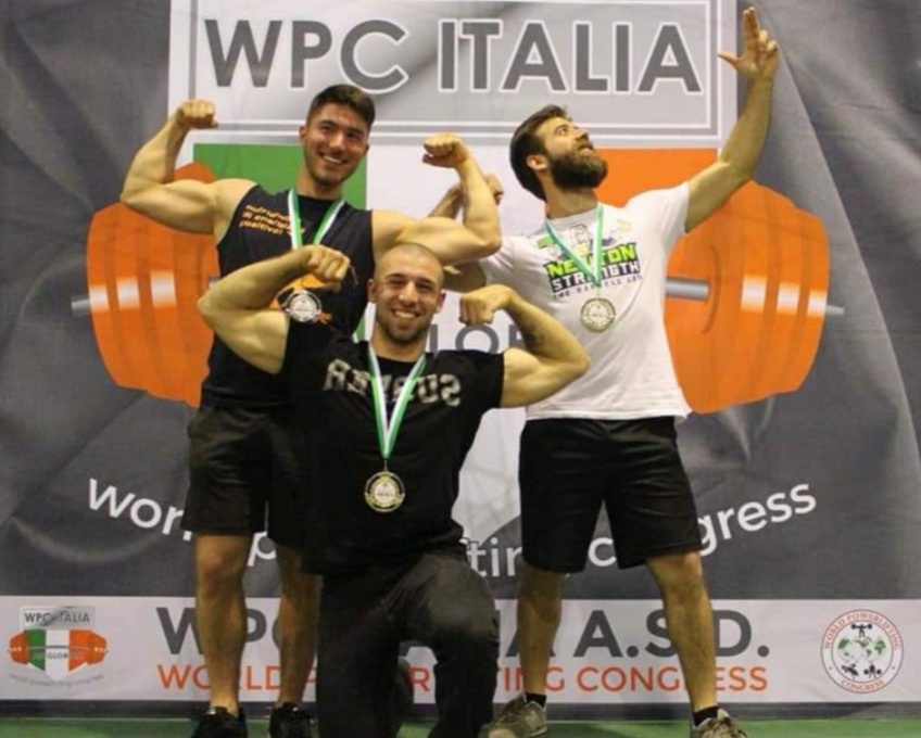 Screenshot_20210318_101225